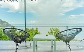 8Ik88 Resort - Sha Extra Plus